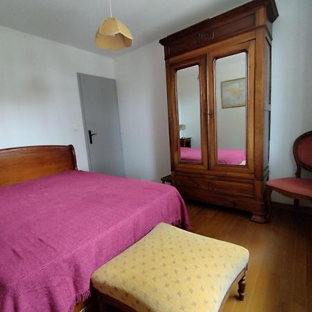 Maison La Garenne Royan Dış mekan fotoğraf